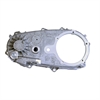CASE HOUSING COVER REAR NP242 93-99 XJ 93-98 ZJ 99-04 WJ - image 1