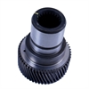 INPUT GEAR NP242 NV247 and NV249 XJ 94-01 ZJ 97-98 WJ 99-04