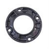 INPUT BEARING RETAINER NP231 NP242 NV249 YJ 87-95 TJ 97-06 XJ 87-01 ZJ 93-98 KJ 02-07 - image 1