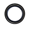 INPUT SHAFT SEAL NP231 NP242 NP247 TJ 03-06 KJ 02-07 WJ 02-04 - image 1