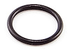 VACCUM SWITCH SEAL NP231 NP242 NV241 NV249 YJ 87-95 TJ 97-06 XJ 87-01 ZJ 93-98 WJ 99-04 KJ 02-07 - image 1