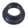 NP242 Drive Sprocket 1993-1998 Jeep Grand Cherokee ZJ By Omix-ADA - image 1