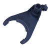 RANGE SHIFT FORK NP242 XJ 97-98 WJ 99-04 KJ 02-07 - image 1