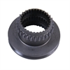 NP242 Range Sleeve 1987-1994 Jeep Cherokee XJ By Omix-ADA - image 1