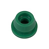 SHIFT LEVER BUSHING NP242 XJ 87-01 ZJ 93-98 KJ 02 - image 1