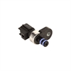 TRANS OIL PRESS SWITCH JK - image 1