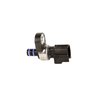TRANS OIL PRESS SWITCH JK - image 2