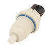 TRANS SPEED SENSOR AUT - image 1