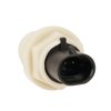 TRANS SPEED SENSOR AUT - image 2