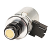 TRANSMISSION SOLENOID - image 1