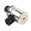 TRANSMISSION SOLENOID - image 2