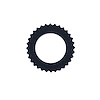 YOKE WASHER FRONT RUBBER NP231 NP242 NV241 NV249 XJ 87-01 TJ 03-06 ZJ 97-98 WJ 99-04 KJ 02-07 - image 1