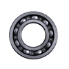 Front output shaft bearing fits NP242 NP247 and NP249 transfer cases found in 87-00 Jeep Cherokees 9 - image 1