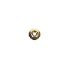 HEX NUT & WASHER 07-18 JK - image 1
