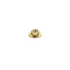 HEX NUT & WASHER 07-18 JK - image 2