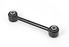 Replacement rear swaybar end link from Omix-ADA, Fits 97-06 Jeep Wrangler TJ and 04-06 LJ Wrangler.. . - image 1