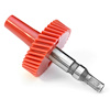 *REPLACED BY 742-18760.21 - image 1