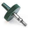 *REPLACED BY 742-18760.27 - image 1