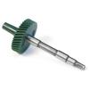 *REPLACED BY 742-18760.28 - image 1