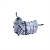 complete replacement AX5 transmission assembly from Omix-ADA, Fits 97-02 Jeep Wrangler TJ which - image 1