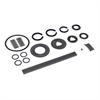T14 Transmission Small Parts Kit By Omix-ADA - image 1