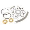T15 Transmission Small Parts Kit By Omix-ADA - image 1