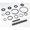 T150 Transmission Small Parts Kit By Omix-ADA - image 1