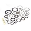 T4/T5 Transmission Small Parts Kit By Omix-ADA - image 1