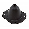 Transmission Shift Boot - image 1