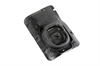 Floor Pan Cover Manual 05-06 Wrangler TJ - image 1