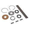 18806.12 T84 Manual Transmission Small Parts Kit for 1941-1942 Jeep Willys MB, Ford GPW - image 1