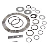 T18 Transmission Small Parts Kit By Omix-ADA - image 1
