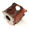 T90 3-Speed Transmission Case for Select 1945-1971 Jeep Models