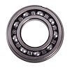 T90 Front Input Bearing By Omix-ADA - image 1