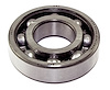 T90 Main Shaft Bearing By Omix-ADA - image 1