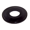 T90 Mainshaft Bearing Adaptor By Omix-ADA - image 1