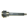 T90 Maindrive Gear 1941-1971 Willys and Jeep By Omix-ADA - image 1