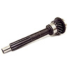 T90 Manual Trans Input Shaft By Omix-ADA - image 1