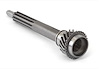 T90 Manual Trans Input Shaft GM V8 By Omix-ADA - image 1