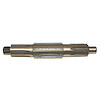 T90 Main Shaft 1941-1971 Willys and Jeep By Omix-ADA