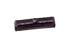 T90 Synchronizer Strut 1941-1971 Willys and Jeep By Omix-ADA - image 1