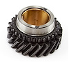T90 2nd Gear 1946-1971 Willys and Jeep By Omix-ADA - image 1