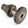 T90 Cluster Gear 1941-1971 Willys and Jeep By Omix-ADA - image 1