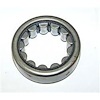 Small Needle Roller Bearing T90 Trans CJ2A 1946-1949 CJ3A 1948-1953 M38 1948-1953 M38A1 1952-1968 CJ - image 1