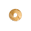 Cluster Gear Thrust Washer Front Steel T90 Transmission Jeep CJ2A 1946-1949 CJ3A 1948-1953 M38 1948-1953 - image 1