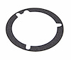 Gasket T90 Ret-Gray By Omix-ADA - image 1