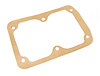 Transmission Shifter Cover Gasket T90 Transmission Jeep CJ2A 1946-1949 CJ3A 1948-1953 M38 1948-1953 - image 1