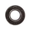 T90 Bearing Retainer Seal 45-71 Willys & Jeep - image 1