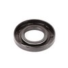 T90 Bearing Retainer Seal 45-71 Willys & Jeep - image 2