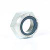 Lock Nut Main Shaft T90 67-75 Jeep CJ Models - image 2